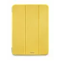 Hama Velvet 27,7 cm (10,9 col.) aplankas Geltona