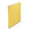 Hama Velvet 27,7 cm (10,9 col.) aplankas Geltona