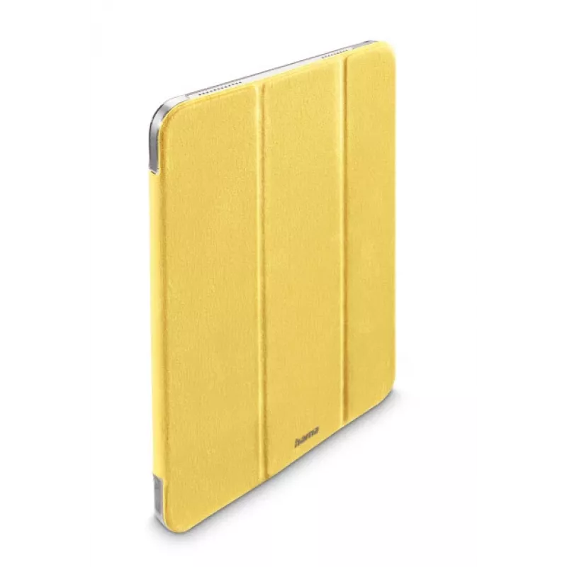 Hama Velvet 27,7 cm (10,9 col.) aplankas Geltona