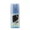 Hama 00221093 įrangos valymo rinkinys LCD/LED/Plazminiams ekranams 200 ml