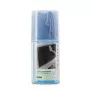 Hama 00221093 įrangos valymo rinkinys LCD/LED/Plazminiams ekranams 200 ml