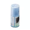 Hama 00221093 įrangos valymo rinkinys LCD/LED/Plazminiams ekranams 200 ml