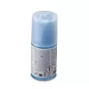 Hama 00221093 įrangos valymo rinkinys LCD/LED/Plazminiams ekranams 200 ml