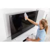 Hama 00221093 įrangos valymo rinkinys LCD/LED/Plazminiams ekranams 200 ml