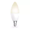 Hama 00176641 LED lemputė Daugiaspalvė 6500 K 5 W E14 F