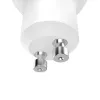 “Hama 00176642” LED lemputė, dienos šviesa, šilta balta 4,9 W GU10 F