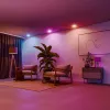 “Hama 00176642” LED lemputė, dienos šviesa, šilta balta 4,9 W GU10 F