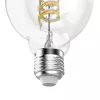 Hama 00176644 LED lemputė Įvairiaspalvė 6500 K 4.9 W E27 F