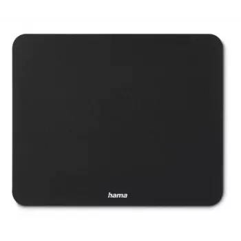 Hama plonas Juoda