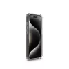 Hama 00138116 mobiliojo telefono dėklas 15,5 cm (6,1 col.) užvalkalas skaidrus