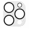 Hama Cam Protect kameros objektyvo apsauga Apple 1 vnt.