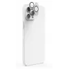 Hama Cam Protect kameros objektyvo apsauga Apple 1 vnt.