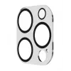 Hama Cam Protect kameros objektyvo apsauga Apple 1 vnt.