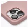 Hama Cam Protect kameros objektyvo apsauga Apple 1 vnt.