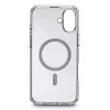 Hama Extreme Protect mobiliojo telefono dėklas 17 cm (6,7 col.) Dangtelis Skaidrus
