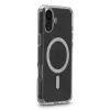 Hama Extreme Protect mobiliojo telefono dėklas 17 cm (6,7 col.) Dangtelis Skaidrus