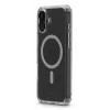 Hama Extreme Protect mobiliojo telefono dėklas 17 cm (6,7 col.) Dangtelis Skaidrus