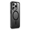 Hama Extreme Protect mobiliojo telefono dėklas 15,5 cm (6,1 colio) Užvalkalas Juodas