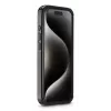 Hama Extreme Protect mobiliojo telefono dėklas 15,5 cm (6,1 colio) Užvalkalas Juodas