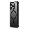 Hama Extreme Protect mobiliojo telefono dėklas 15,5 cm (6,1 colio) Užvalkalas Juodas