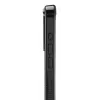 Hama Extreme Protect mobiliojo telefono dėklas 15,5 cm (6,1 colio) Užvalkalas Juodas
