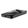Hama Extreme Protect mobiliojo telefono dėklas 15,5 cm (6,1 colio) Užvalkalas Juodas