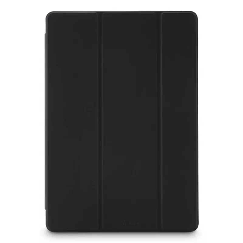 Hama Fold Clear 31,5 cm (12,4 col.) įmautė juoda
