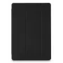 Hama Fold Clear 31,5 cm (12,4 col.) įmautė juoda