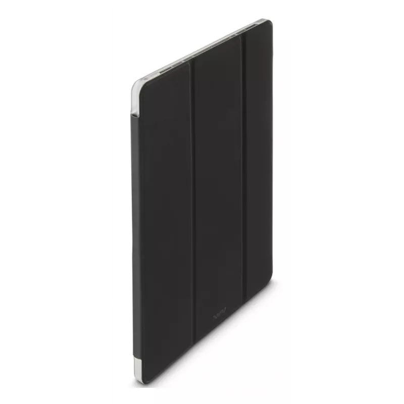 Hama Fold Clear 31,5 cm (12,4 col.) įmautė juoda