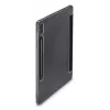 Hama Fold Clear 37,1 cm (14,6 colio) Folio juoda