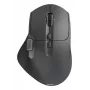 Hama WM-900 pelė Office Dešiniarankiams RF belaidė + Bluetooth Optinė 3200 DPI