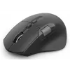 Hama WM-900 pelė Office Dešiniarankiams RF belaidė + Bluetooth Optinė 3200 DPI