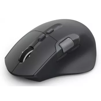 Hama WM-900 pelė Office Dešiniarankiams RF belaidė + Bluetooth Optinė 3200 DPI