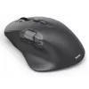 Hama WM-900 pelė Office Dešiniarankiams RF belaidė + Bluetooth Optinė 3200 DPI