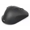 Hama WM-900 pelė Office Dešiniarankiams RF belaidė + Bluetooth Optinė 3200 DPI