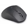 Hama WM-900 pelė Office Dešiniarankiams RF belaidė + Bluetooth Optinė 3200 DPI