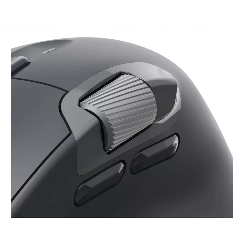 Hama WM-900 pelė Office Dešiniarankiams RF belaidė + Bluetooth Optinė 3200 DPI