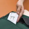 Hama 00125144 mobilusis įkroviklis Ausinės, Nešiojamas kompiuteris, Išorinė baterija, Išmanusis telefonas, Planšetinis kompiuteris Baltas AC Greitas įkrovimas Vidinis