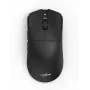 Hama Reaper 820 belaidė pelė, žaidimams, dešiniarankiams, RF belaidė + Bluetooth + USB Type-A, optinė, 26000 DPI