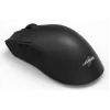 Hama Reaper 820 belaidė pelė, žaidimams, dešiniarankiams, RF belaidė + Bluetooth + USB Type-A, optinė, 26000 DPI
