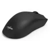Hama Reaper 820 belaidė pelė, žaidimams, dešiniarankiams, RF belaidė + Bluetooth + USB Type-A, optinė, 26000 DPI