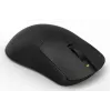 Hama Reaper 820 belaidė pelė, žaidimams, dešiniarankiams, RF belaidė + Bluetooth + USB Type-A, optinė, 26000 DPI