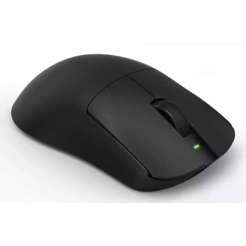 Hama Reaper 820 belaidė pelė, žaidimams, dešiniarankiams, RF belaidė + Bluetooth + USB Type-A, optinė, 26000 DPI