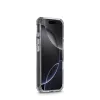 Hama Extreme Protect mobiliojo telefono dėklas 16 cm (6,3 col.) Dangtelis, skaidrus
