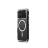 Hama Extreme Protect mobiliojo telefono dėklas 16 cm (6,3 col.) Dangtelis, skaidrus