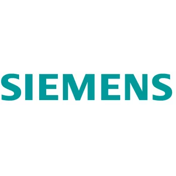 Siemens 6ES7517-3FP00-0AB0 skaitmeninis/analoginis įvesties/išvesties modulis Analog