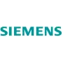 Siemens 6ES7517-3FP00-0AB0 skaitmeninis/analoginis įvesties/išvesties modulis Analog