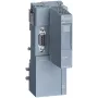 Siemens 6ES7545-5DA00-0AB0 skaitmeninis/analoginis I/O modulis Analog