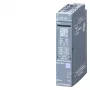 Siemens 6ES7134-6GB00-0BA1 skaitmeninis / analoginis I/O modulis Analog