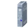 Siemens 6ES7135-6FB00-0BA1 skaitmeninis/analoginis įvesties/išvesties modulis Analog